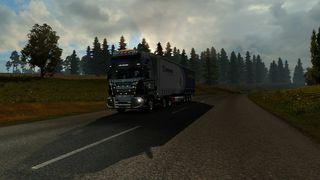 Image by OldZ_Kooler