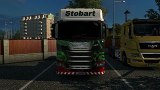 Image by Scaniajoe2002