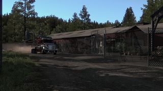 Image by steeler_506