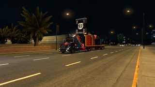 Image by tgracing