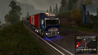 Image by yuri1998