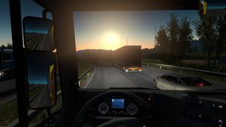 Image by SandJLogistics