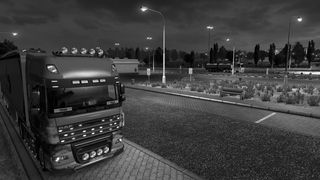 Image by 