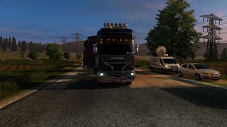Image by braumeister01