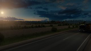 Image by dieseldreams