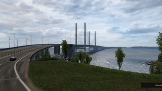 Image by italoschwabe72