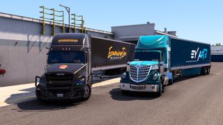 Image by ExaminerIan