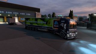 Image by Wrayman3001