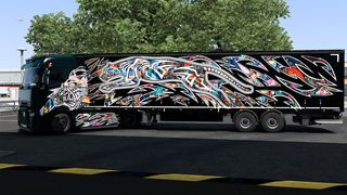 Image by urbanique75