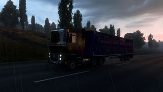 Image by XMasterS