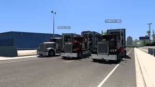 Image by Marcoelnoob