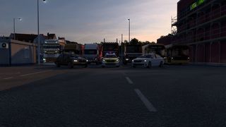 Image by JohnBarnaby