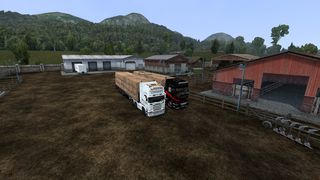 Image by jonski7269
