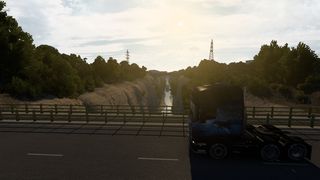 Image by etopiryn