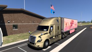 Image by mariojenkner