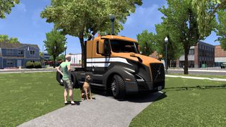 Image by Dragon12341234