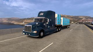 Image by mariojenkner