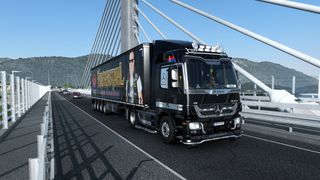 Image by Friesenstahl