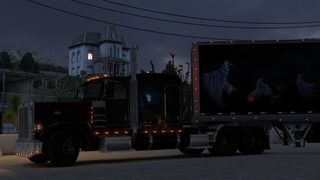 Image by Murica_1776