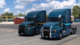 Image by ExaminerIan