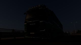 Image by Frechi_Plays