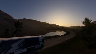 Image by S0ul_Slay3r