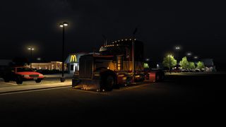 Image by Sebelzahn43