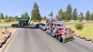 Image by x_MooseJR_x