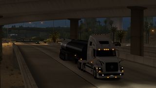 Image by RMartinevski