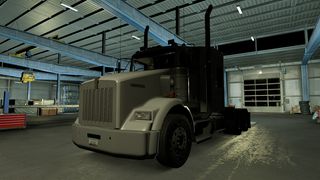 Image by Trucker_350