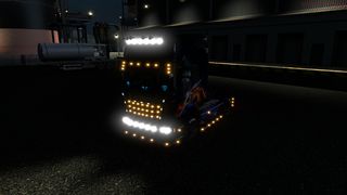 Image by Oduvan4ik