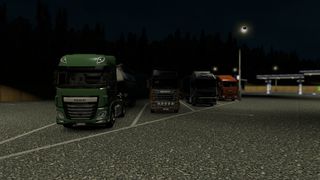 Image by VanosTrucking17
