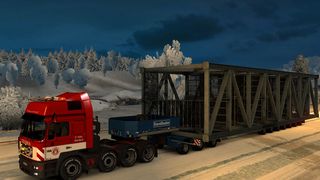 Image by Rusty1982m