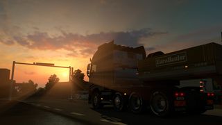 Image by TubewayArmy