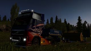 Image by DimontallicA