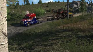 Image by Marcel_Dutch