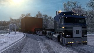 Image by ThirstyAmoeba02