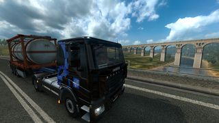 Image by Kiel814