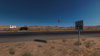 Image by Dev_Anarchy96