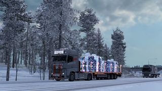 Image by Gosha1berkut