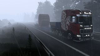 Image by Krynieswolf