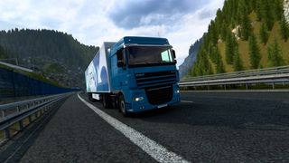 Image by Andrew_4ever