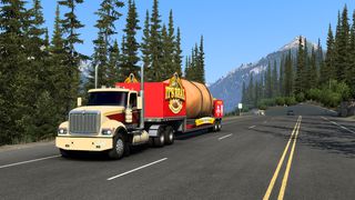 Image by urbanique75