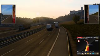 Image by juanmanu__5