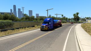 Image by roadracer94