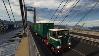 Image by ImmerGeradeaus