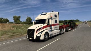 Image by urbanique75