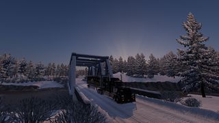 Image by Legion_333