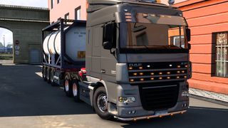 Image by olinemert15