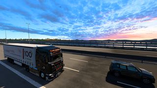 Image by HazZzeN
